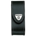 VICTORINOX Belt pouch 4.0520.3B1 – Zboží Dáma