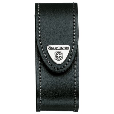 VICTORINOX Belt pouch 4.0520.3B1 – Zboží Dáma