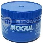 Mogul LV 2 EP 250 g – Zboží Mobilmania