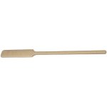 DŘEVOTVAR Kopist 100 cm 61117 – Hledejceny.cz