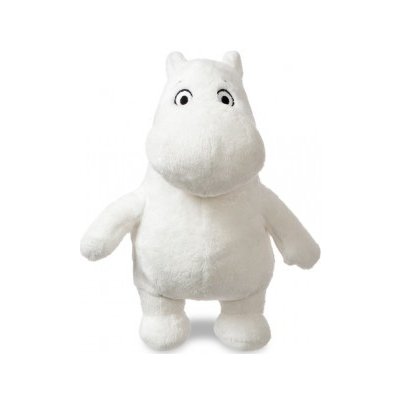 Muminek stojící Moomin 16,5 cm