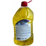 Happy Car Letní kapalina do ostřikovačů 5 l | Zboží Auto