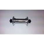 Shimano HBR-M40 – Zboží Dáma