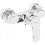 Hansa Twist 09670183 – Hledejceny.cz