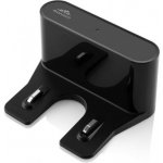 ETA 1244 00200 – Zboží Dáma