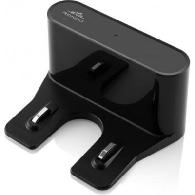 ETA 1244 00200 – Zboží Dáma