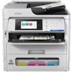 Epson WorkForce Pre EM-C800RDWF – Zboží Živě