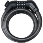 BBB BBL-102 Codeguard 15/120 – Hledejceny.cz