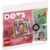 Lego LEGO® DOTS™ 30556 Minirámeček