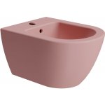 GSI PURA 8864124 – Hledejceny.cz