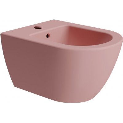 GSI PURA 8864124 – Hledejceny.cz