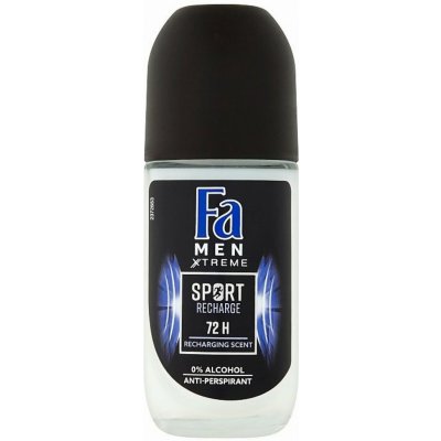 Fa Sport Men roll-on 50 ml