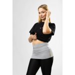 VFstyle Ledvinový pás Bamboo XL – Hledejceny.cz