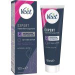 VEET depilační krém 100 ml Proferssional – Zboží Dáma