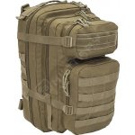 Elite Bags Taktický batoh C2 BAG Combat Compact Backpack zelená army – Sleviste.cz