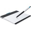 Wacom Intuos Manga CTH-480M