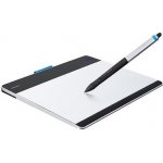 Wacom Intuos Manga CTH-480M – Sleviste.cz