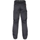 Fox Rage Kalhoty Lightweight Combats