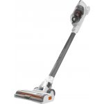 Black & Decker BHFEA515J