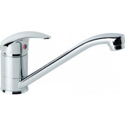 Jika Lyra 3.5127.1.004.200.1 – Hledejceny.cz