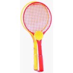 Frimer Sada na Soft tenis – Zboží Živě