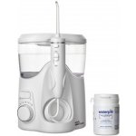 Waterpik WF-06 Whitening – Zboží Mobilmania