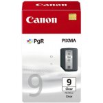 Canon 2442B001 - originální – Hledejceny.cz