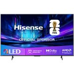 Hisense 75E77Q PRO – Hledejceny.cz