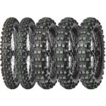 Mitas Terra Force EF 120/90 R18 65R – Zboží Mobilmania