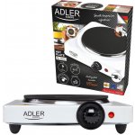 Adler AD 6503 – Sleviste.cz