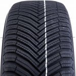 Michelin CrossClimate 2 235/55 R19 101V – Sleviste.cz