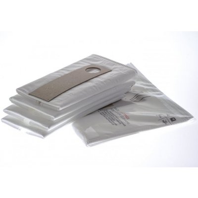 Vacs Philips HZ 4980 24 ks – Zboží Mobilmania