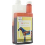 RESULT EQUINE R Detox 1 l – Hledejceny.cz