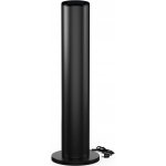 Blumfeldt SmartFlow Tower ohřívač 700 W 360° distribuce tepla WLAN – Zboží Dáma