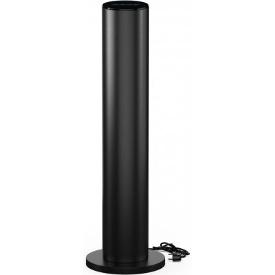 Blumfeldt SmartFlow Tower ohřívač 700 W 360° distribuce tepla WLAN – Zboží Dáma