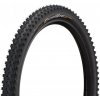 Plášť na kolo Continental Cross King 26x2.20 kevlar