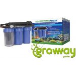 Growmax Water Maxquarium – Hledejceny.cz