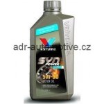 Valvoline SynPower 5W-30 4 l – Zbozi.Blesk.cz