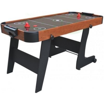 Tomido Stolní Air Hockey – Zboží Dáma