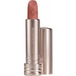 Collistar Puro Gioiello Velvet Lipstick saténová rtěnka plnitelná Quarzo Rosa 164 3,1 g – Zboží Mobilmania