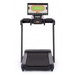 TRINFIT Gara T900 24" SmartMedia – Zboží Dáma