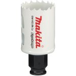 Makita E-03741 – Hledejceny.cz