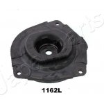 Lozisko pruzne vzpery JAPANPARTS RU-1162L – Sleviste.cz