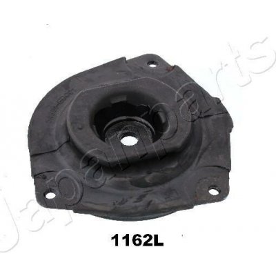 Lozisko pruzne vzpery JAPANPARTS RU-1162L – Sleviste.cz