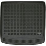 Gumová vana do kufru Rezaw-Plast Renault Arkana E-Tech 2021- hybrid – Hledejceny.cz