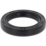 Těsnicí kroužek klikového hřídele CORTECO 12010674B – Zboží Mobilmania