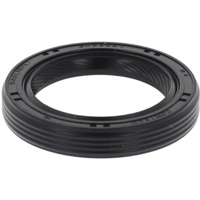 Těsnicí kroužek klikového hřídele CORTECO 12010674B – Zboží Mobilmania