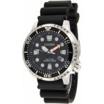 Citizen BN0150-10E – Zbozi.Blesk.cz