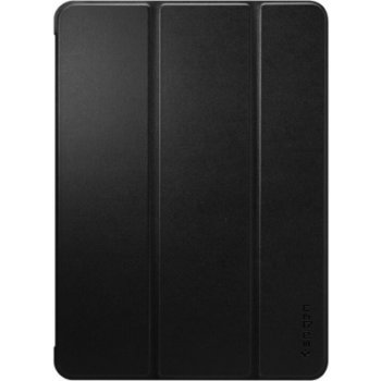 Spigen Smart Fold pro Apple iPad Pro 11" 2020 ACS00894 černá