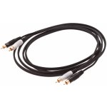 Bespeco EA2R500 – Zboží Živě